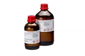 32043-1EA	F32043  0,05M Sulfuric acid FIX   1,00SA