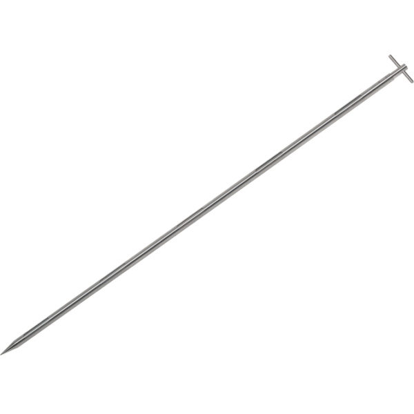 5316-3150 Çok aşamalı örnekleyici çoklu örnekleyici 316L (1.4404)