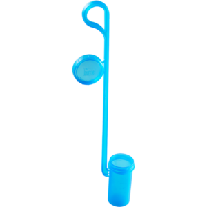 5393-7011 DispoDipper, steril