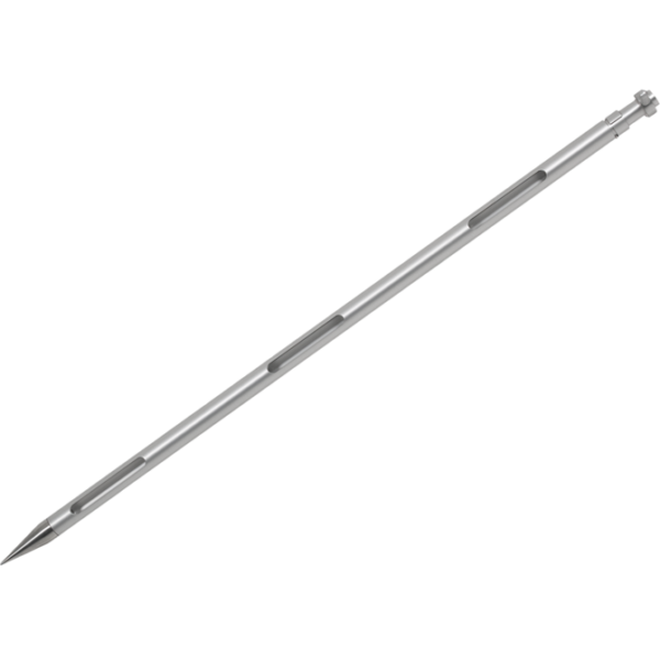 5317-2085 Alüminyum tüm katman örnekleyici