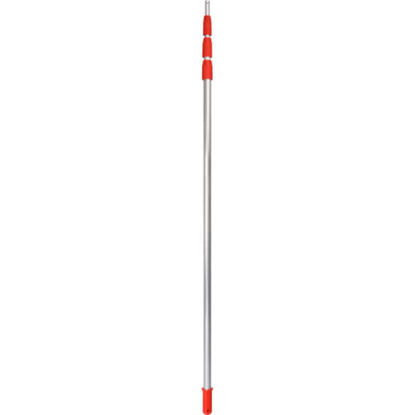 5355-0300 Bürkle Teleskopik çubuk